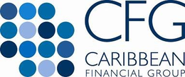 CFG CARIBBEAN FINANCIAL GROUP trademark