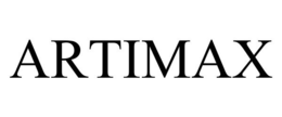 ARTIMAX trademark