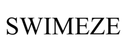 SWIMEZE trademark