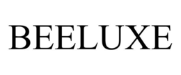BEELUXE trademark