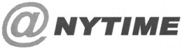 @NYTIME trademark