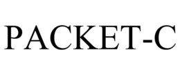 PACKET-C trademark