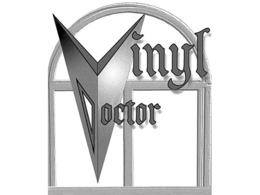 VINYL DOCTOR trademark