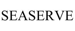 SEASERVE trademark