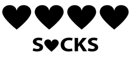 SOCKS trademark