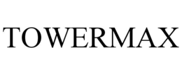 TOWERMAX trademark