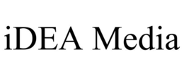 IDEA MEDIA trademark