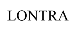 LONTRA trademark