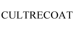 CULTRECOAT trademark
