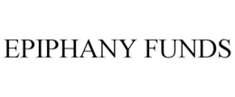EPIPHANY FUNDS trademark