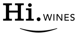 HI.WINES trademark