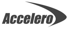 ACCELERO trademark