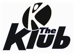 K THE KLUB trademark