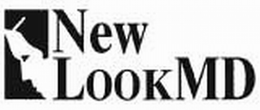 NEW LOOKMD trademark