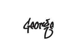 GEORGE trademark