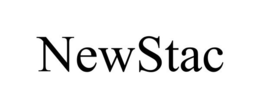 NEWSTAC trademark
