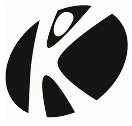 K trademark