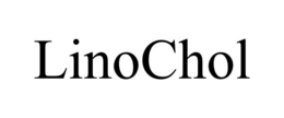 LINOCHOL trademark