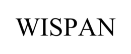 WISPAN trademark