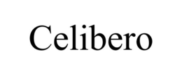 CELIBERO trademark