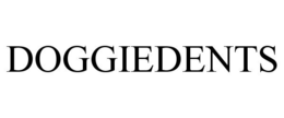 DOGGIEDENTS trademark