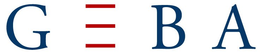 GEBA trademark