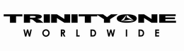 TRINITYONE WORLDWIDE trademark