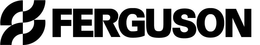 FERGUSON trademark