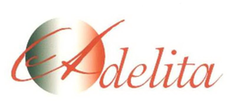 ADELITA trademark