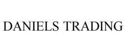 DANIELS TRADING trademark