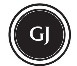 GJ trademark