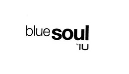 BLUE SOUL BY IU trademark