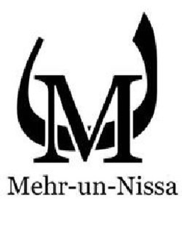 MU MEHR-UN-NISSA trademark