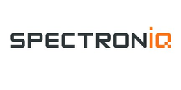 SPECTRONIQ trademark