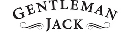 GENTLEMAN JACK trademark
