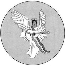 LogoMark trademark