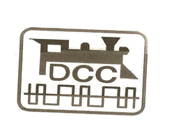 DCC trademark