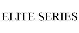 ELITE SERIES trademark