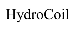 HYDROCOIL trademark