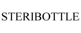 STERIBOTTLE trademark