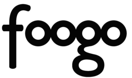 FOOGO trademark
