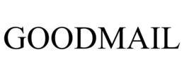 GOODMAIL trademark
