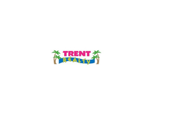 TRENT REALTY trademark