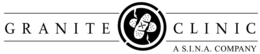GRANITE CLINIC A S.I.N.A. COMPANY trademark