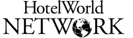 HOTELWORLD NETWORK trademark