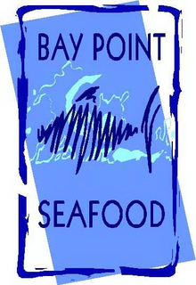 BAY POINT SEAFOOD trademark