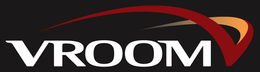 VROOM trademark