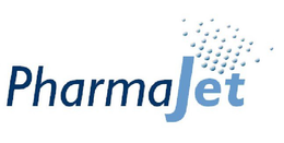 PHARMAJET trademark