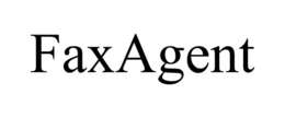 FAXAGENT trademark