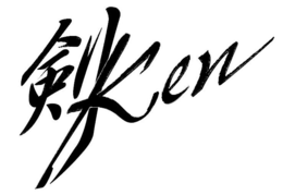 KEN trademark